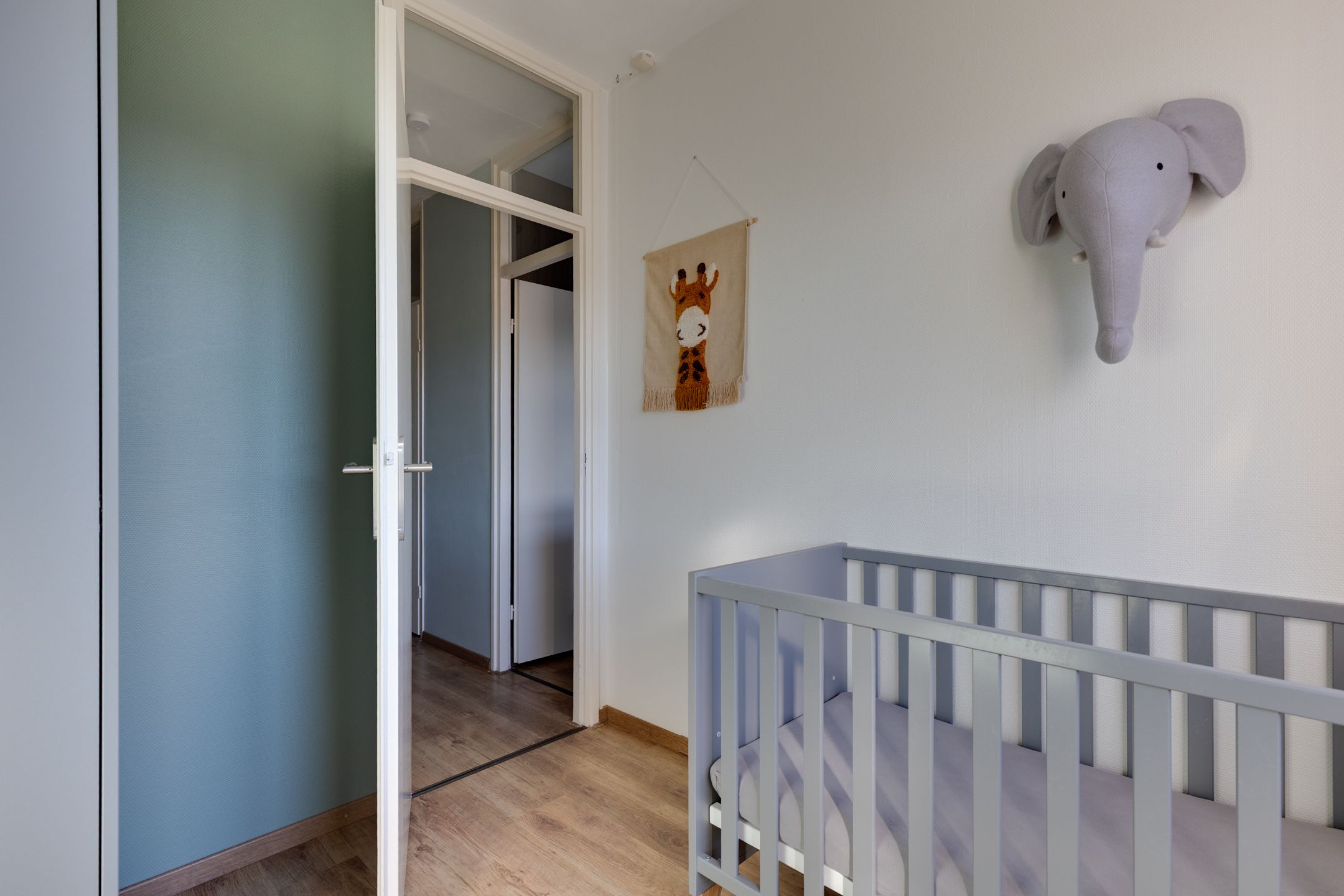 Foto 24 van Jasmijnlaan 203