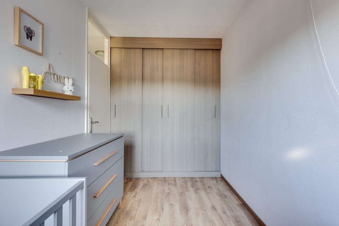 Foto 26 van Jasmijnlaan 203