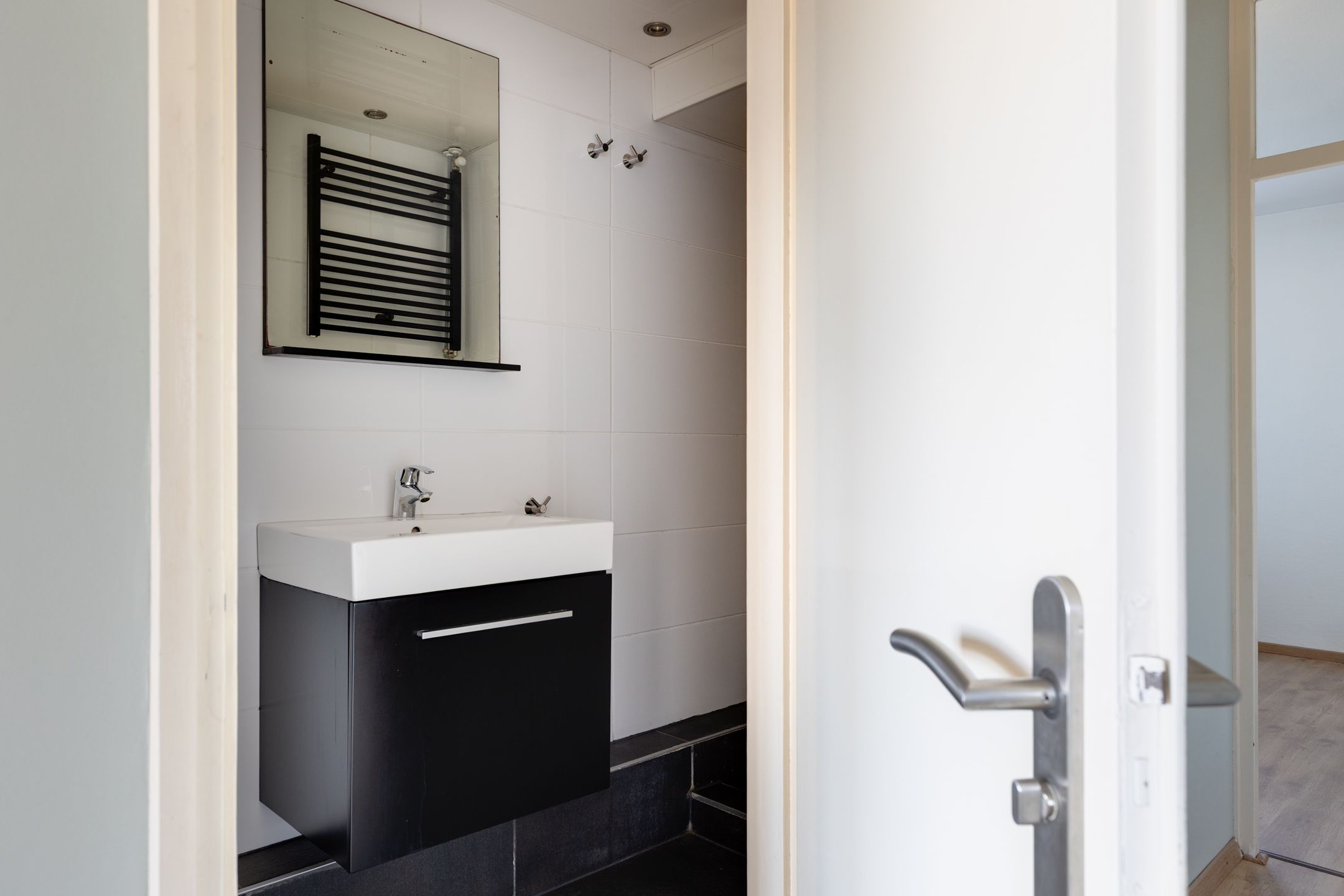 Foto 27 van Jasmijnlaan 203