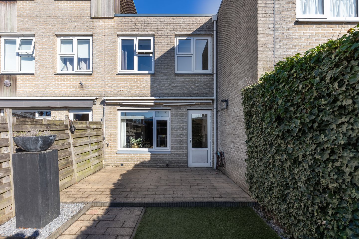 Foto 29 van Jasmijnlaan 203