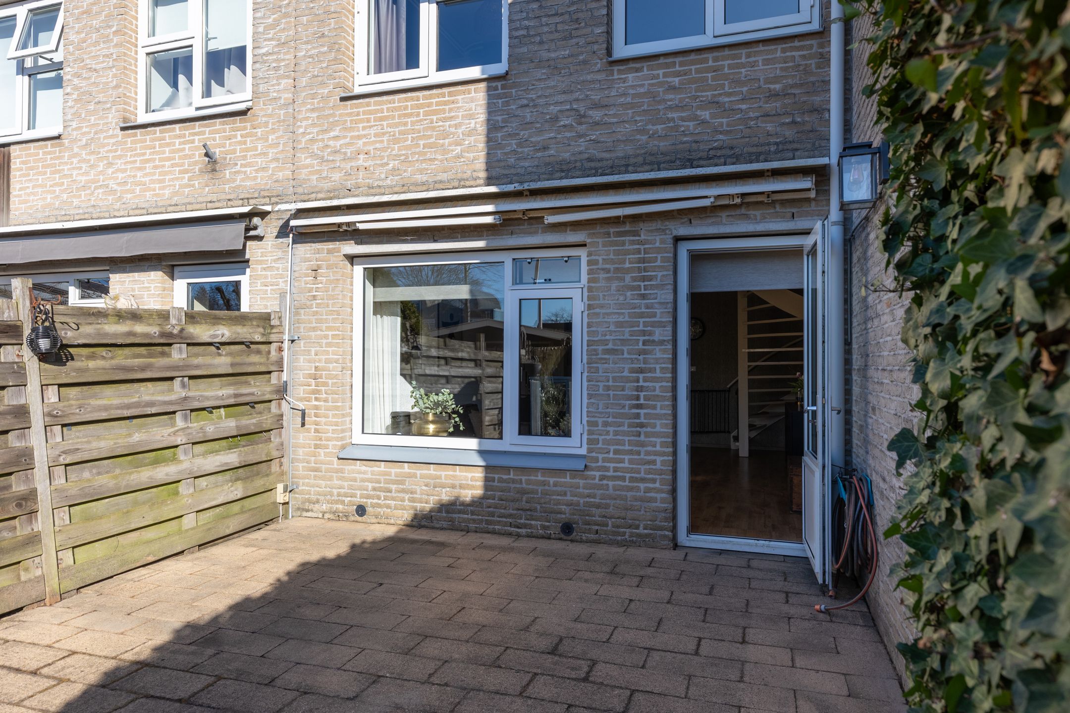 Foto 30 van Jasmijnlaan 203