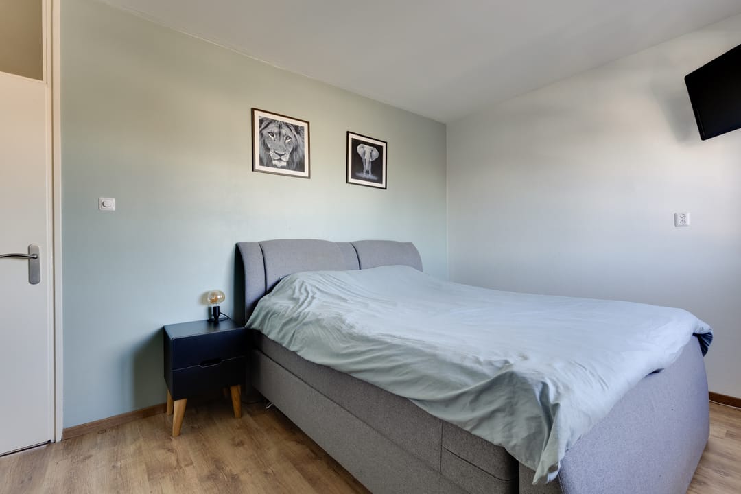 Foto 22 van Jasmijnlaan 203