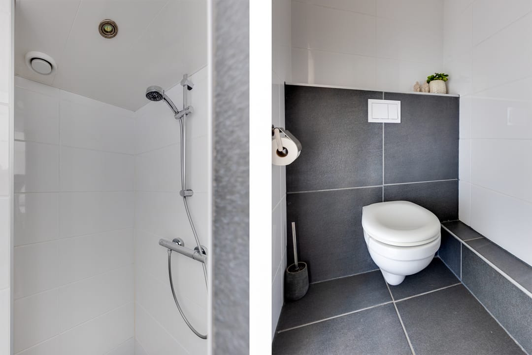 Foto 28 van Jasmijnlaan 203