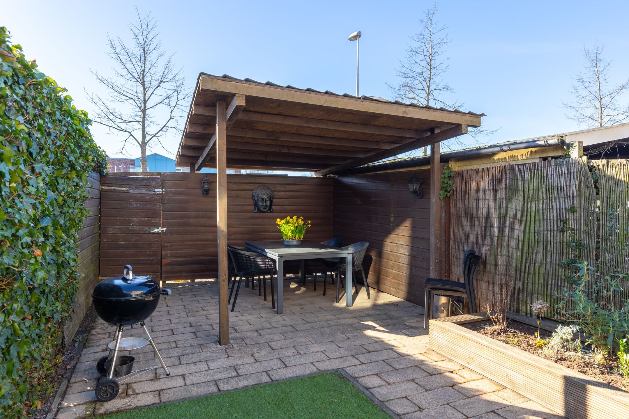 Foto 33 van Jasmijnlaan 203