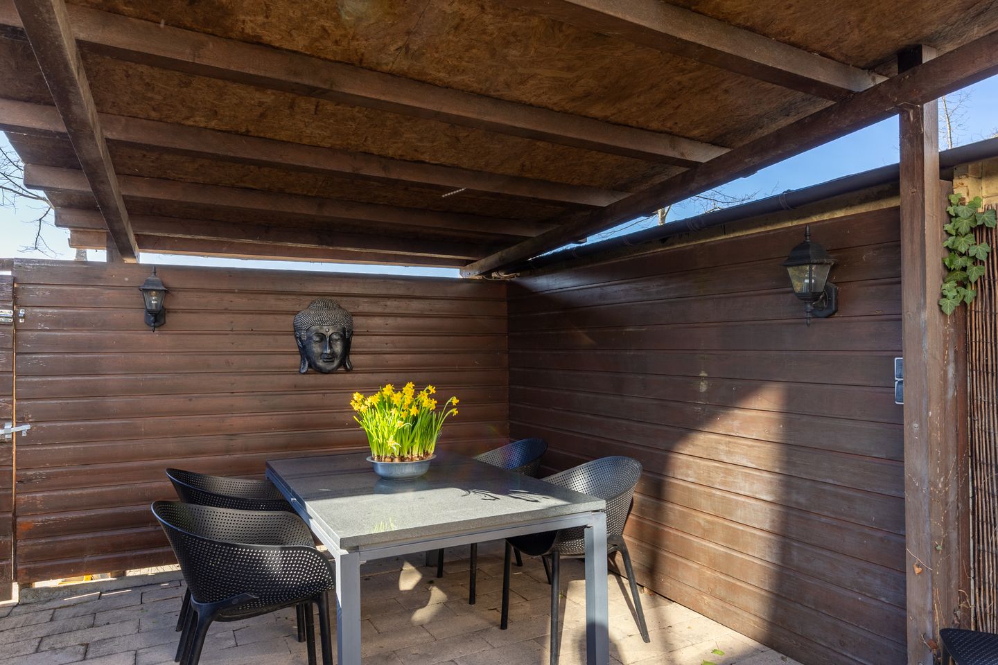 Foto 34 van Jasmijnlaan 203