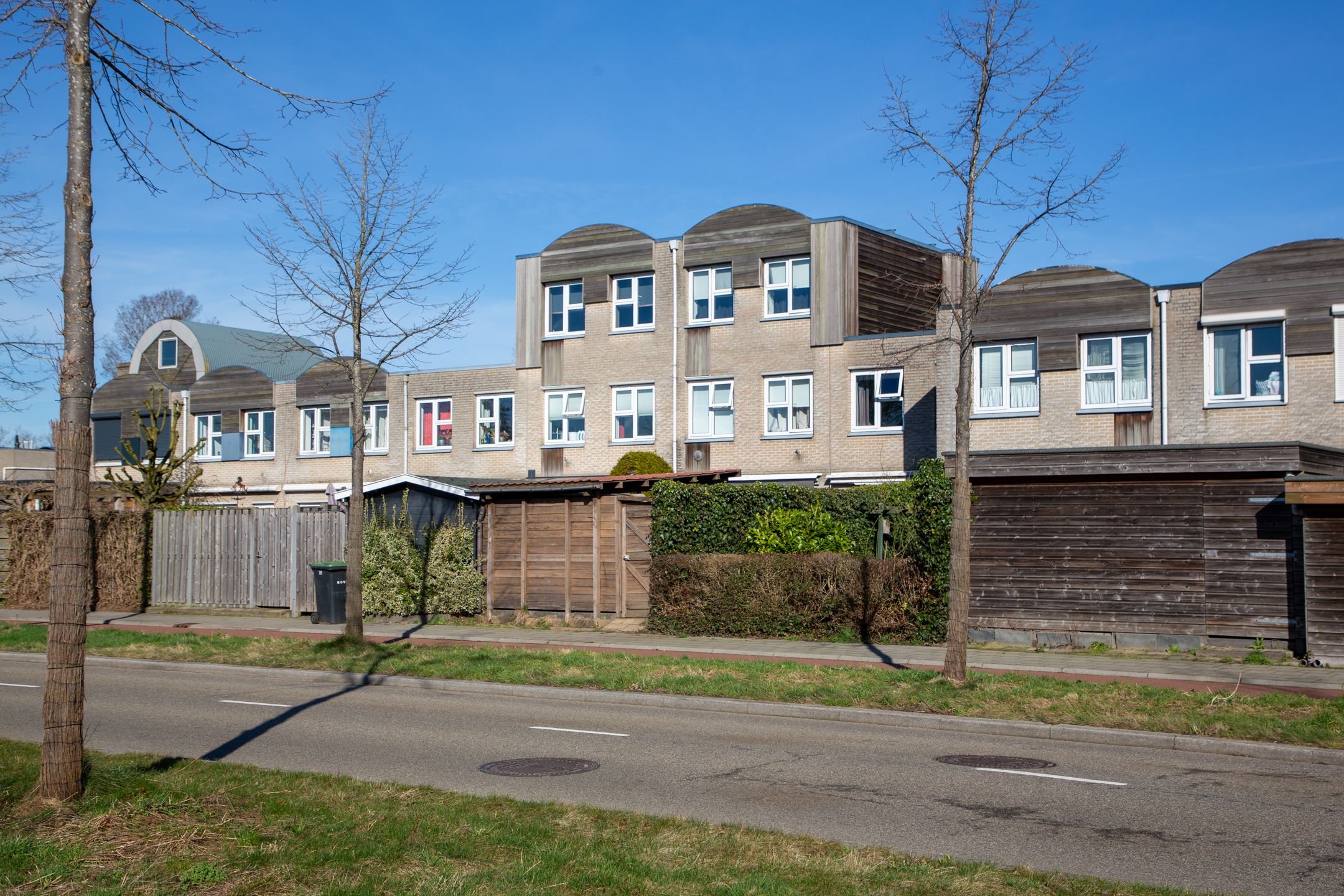 Foto 36 van Jasmijnlaan 203