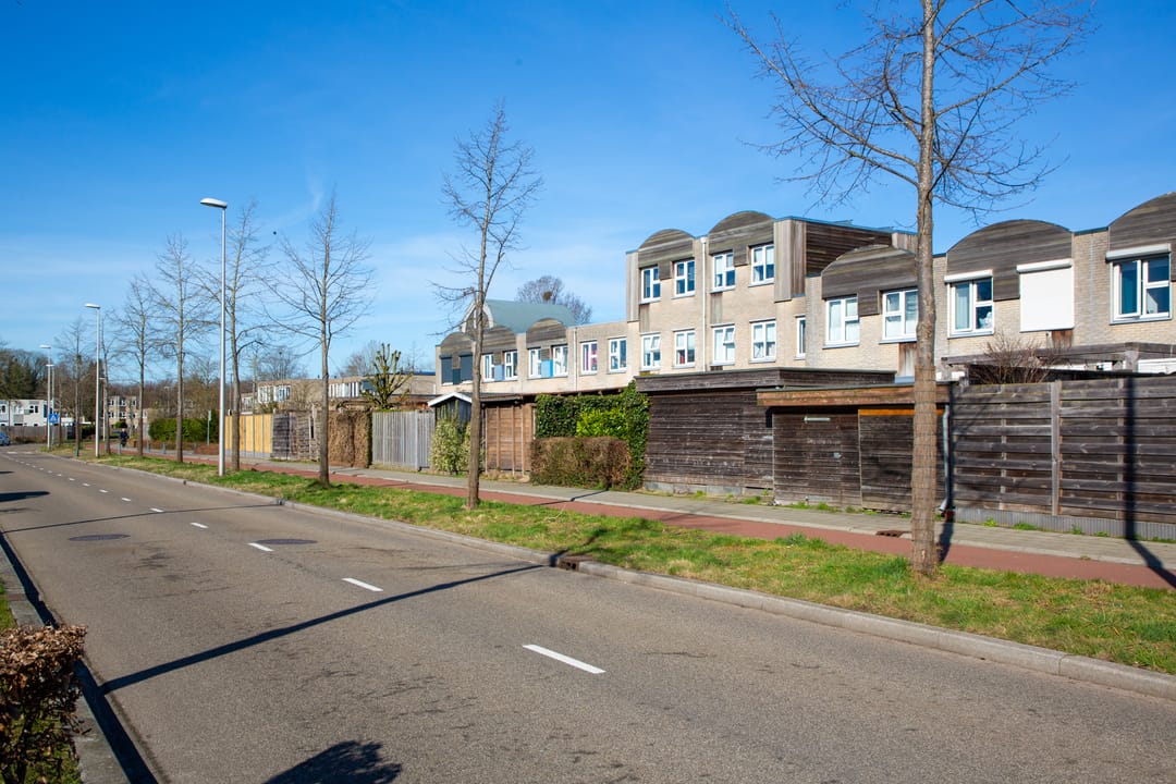 Foto 37 van Jasmijnlaan 203