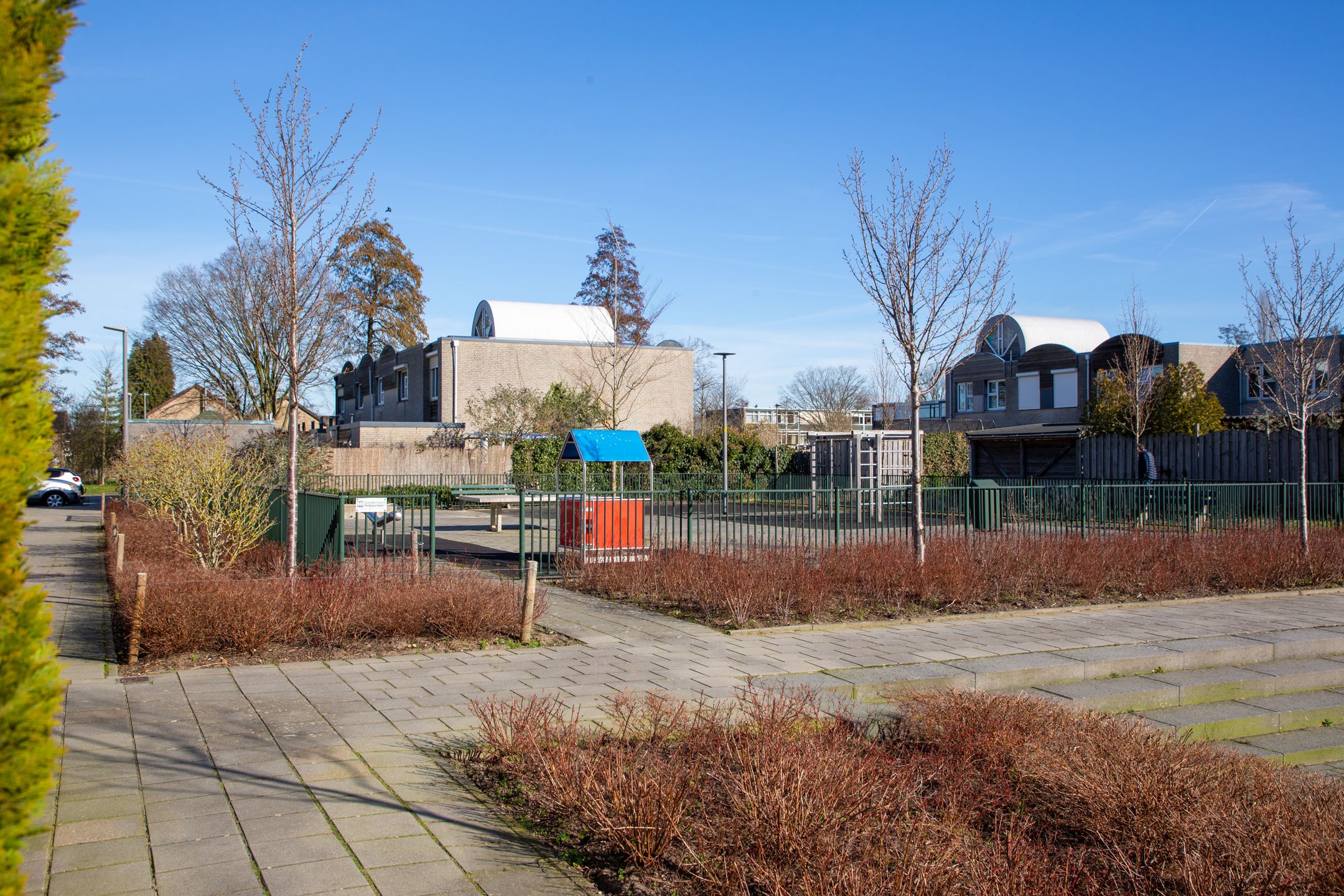 Foto 39 van Jasmijnlaan 203