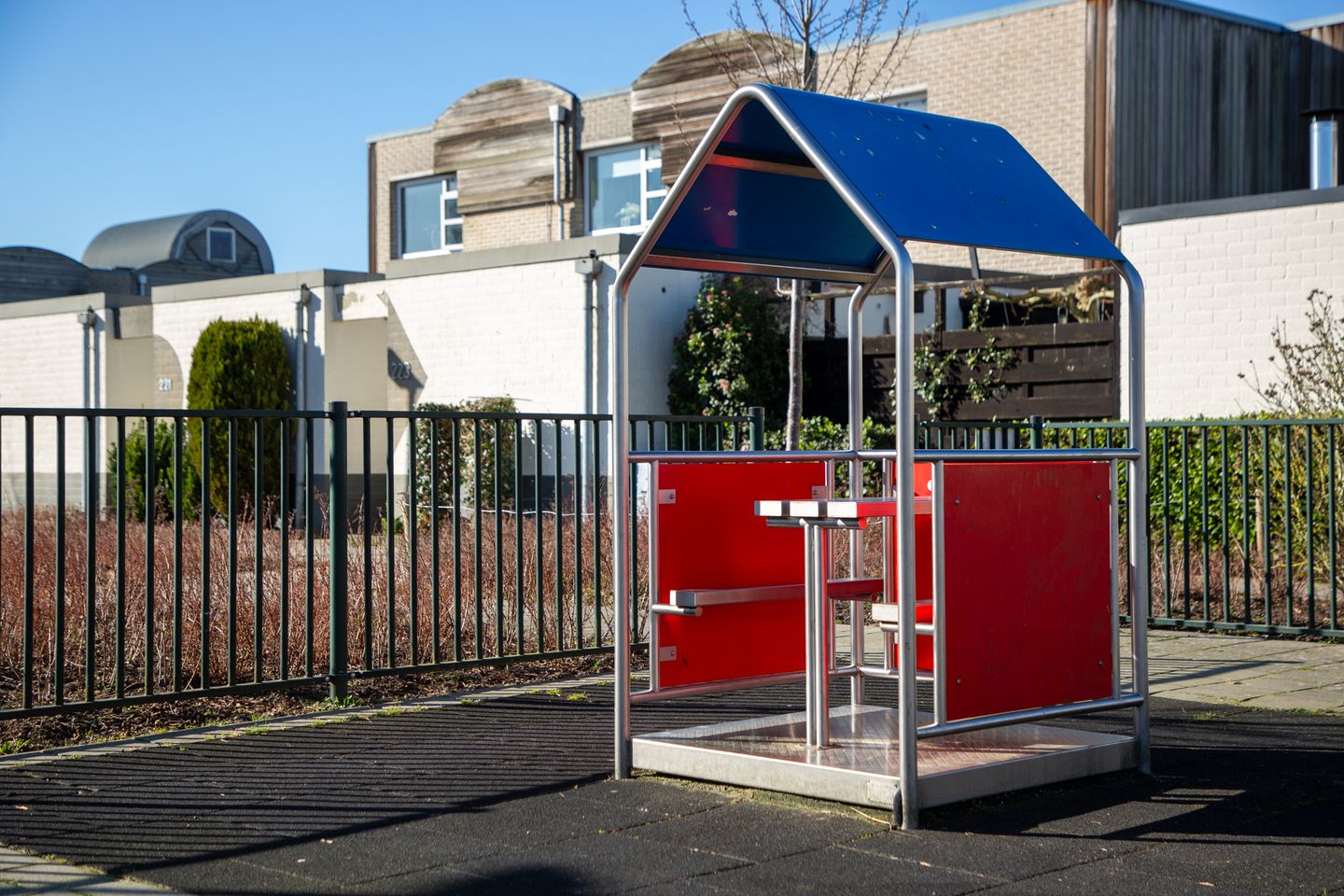 Foto 40 van Jasmijnlaan 203