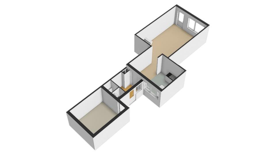 Foto 43 van Jasmijnlaan 203