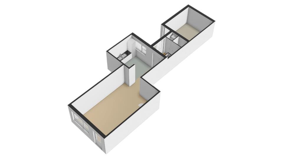 Foto 44 van Jasmijnlaan 203