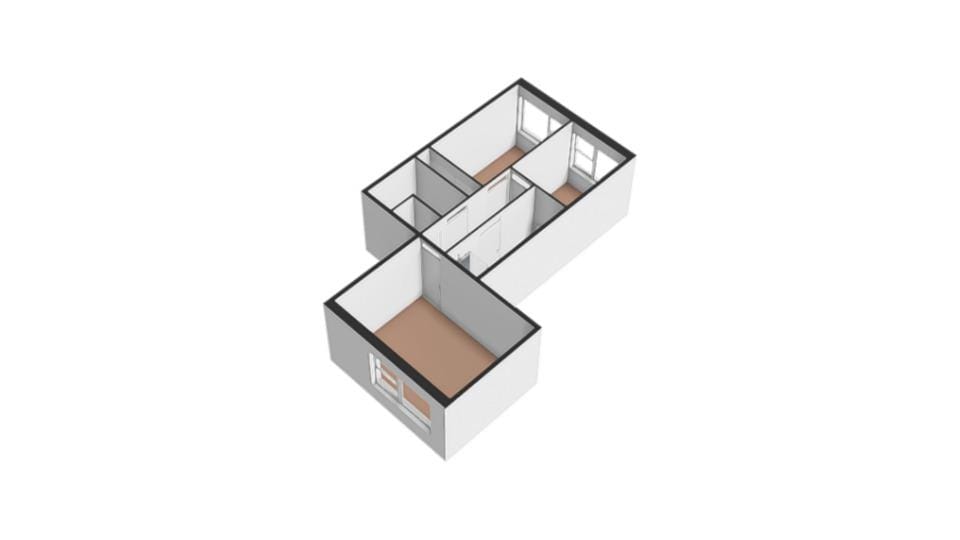 Foto 46 van Jasmijnlaan 203