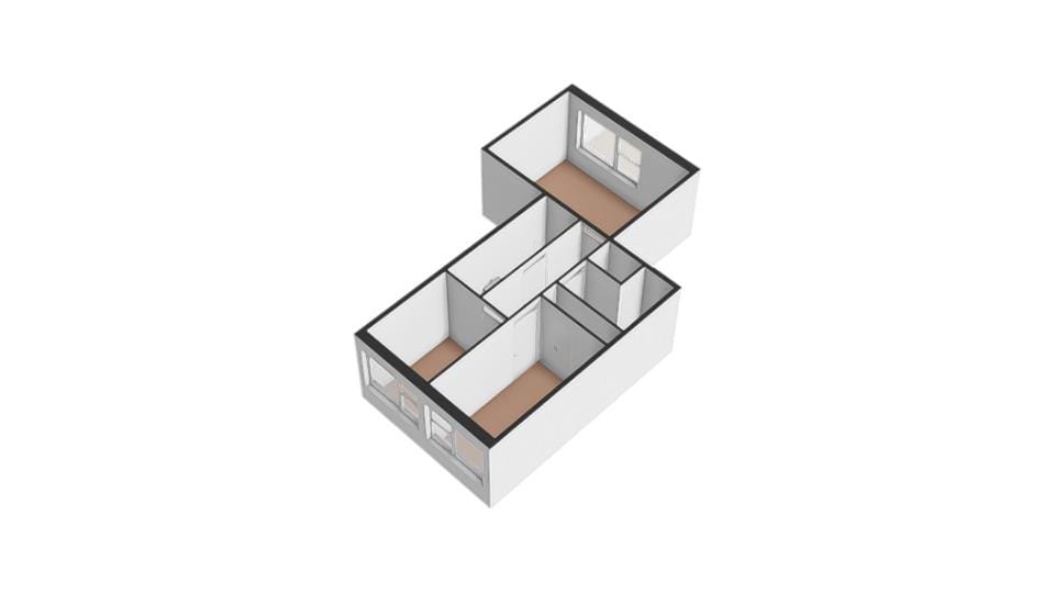 Foto 47 van Jasmijnlaan 203