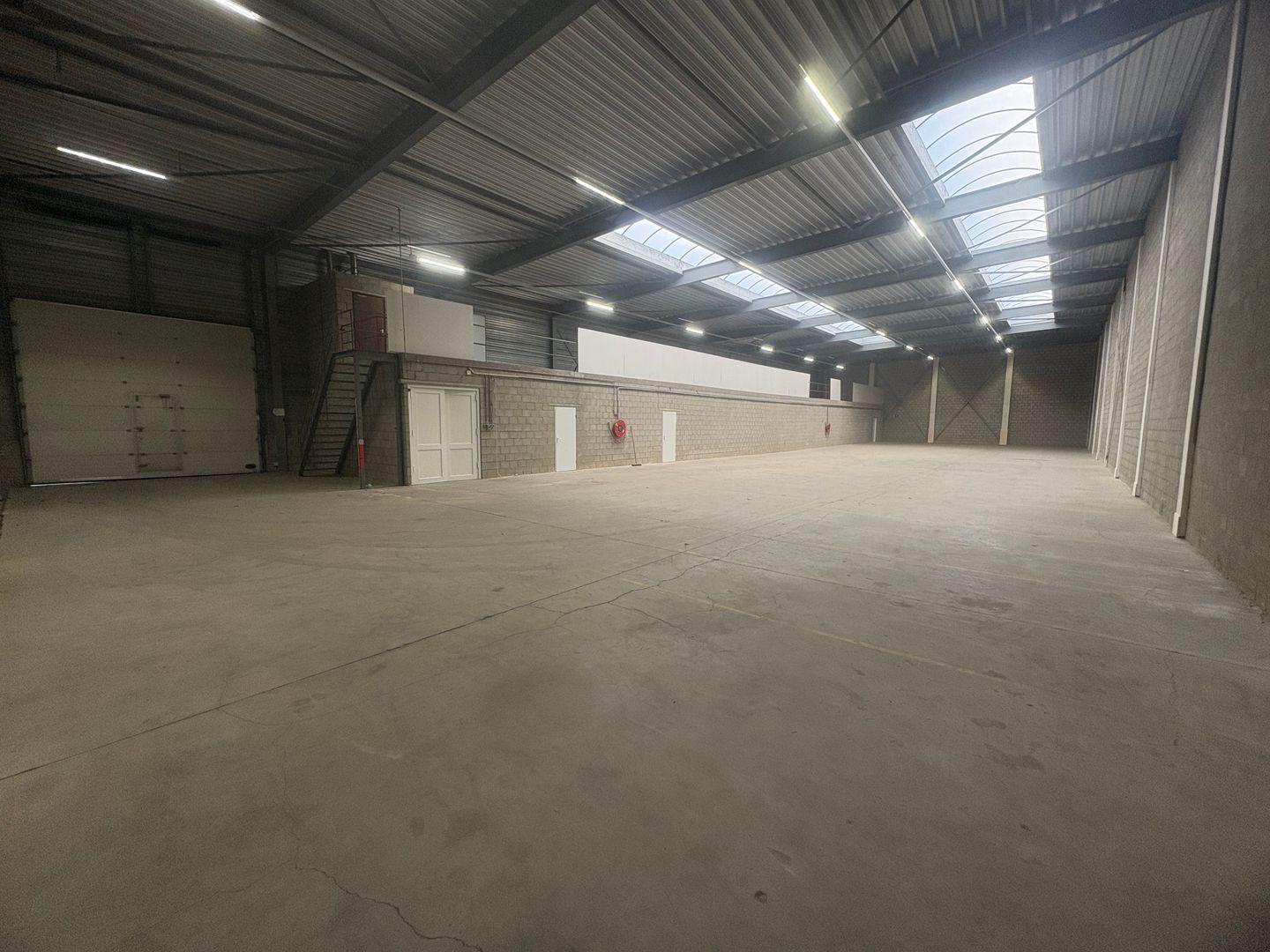 Bekijk foto 2 van De Koumen 84