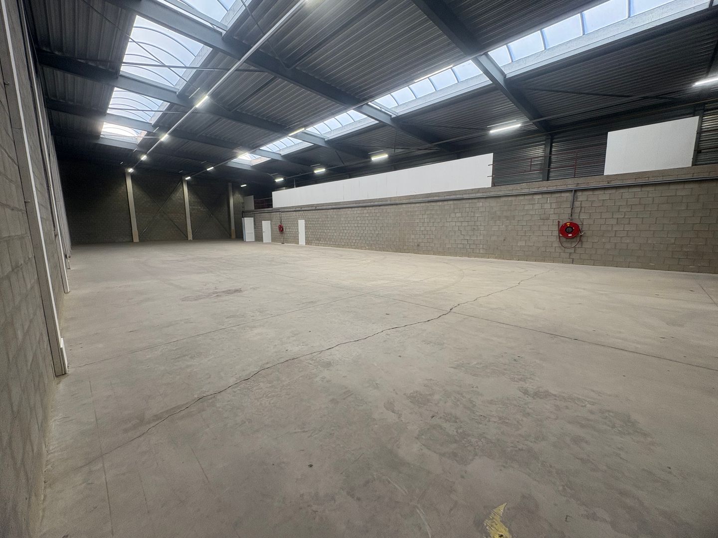 Bekijk foto 3 van De Koumen 84