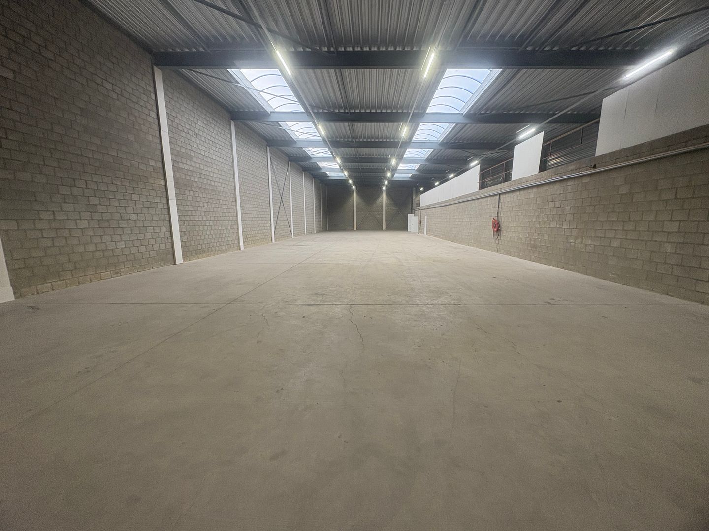 Bekijk foto 4 van De Koumen 84