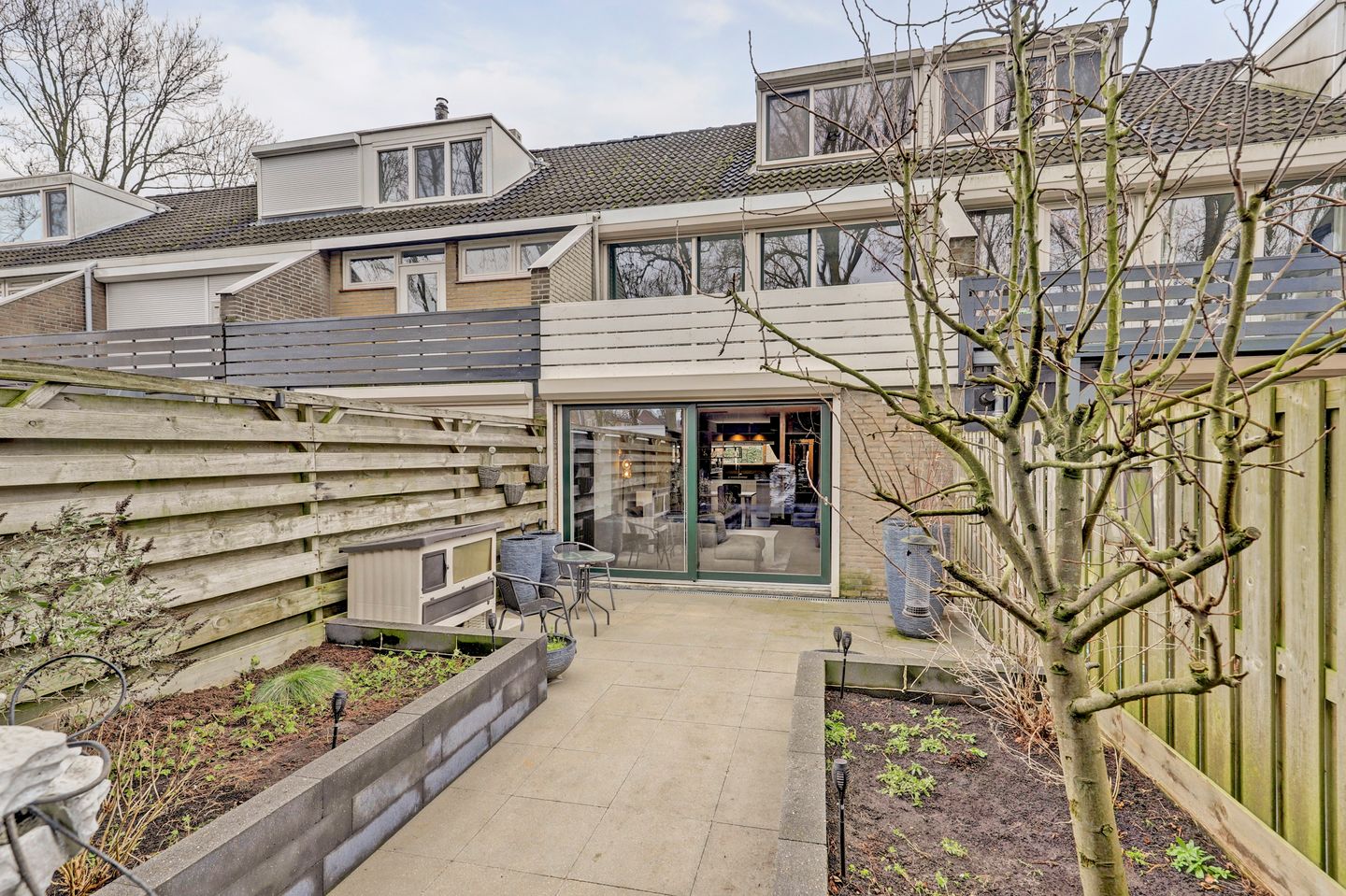 Photo 34 of Haspel 10