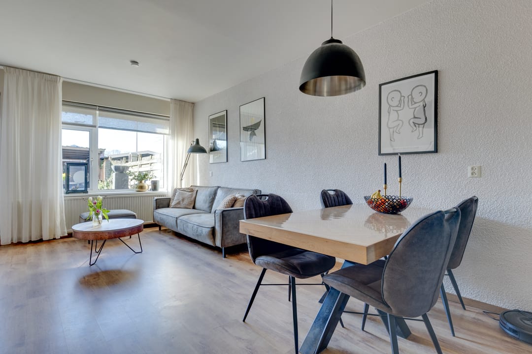 Foto 11 van Jasmijnlaan 203