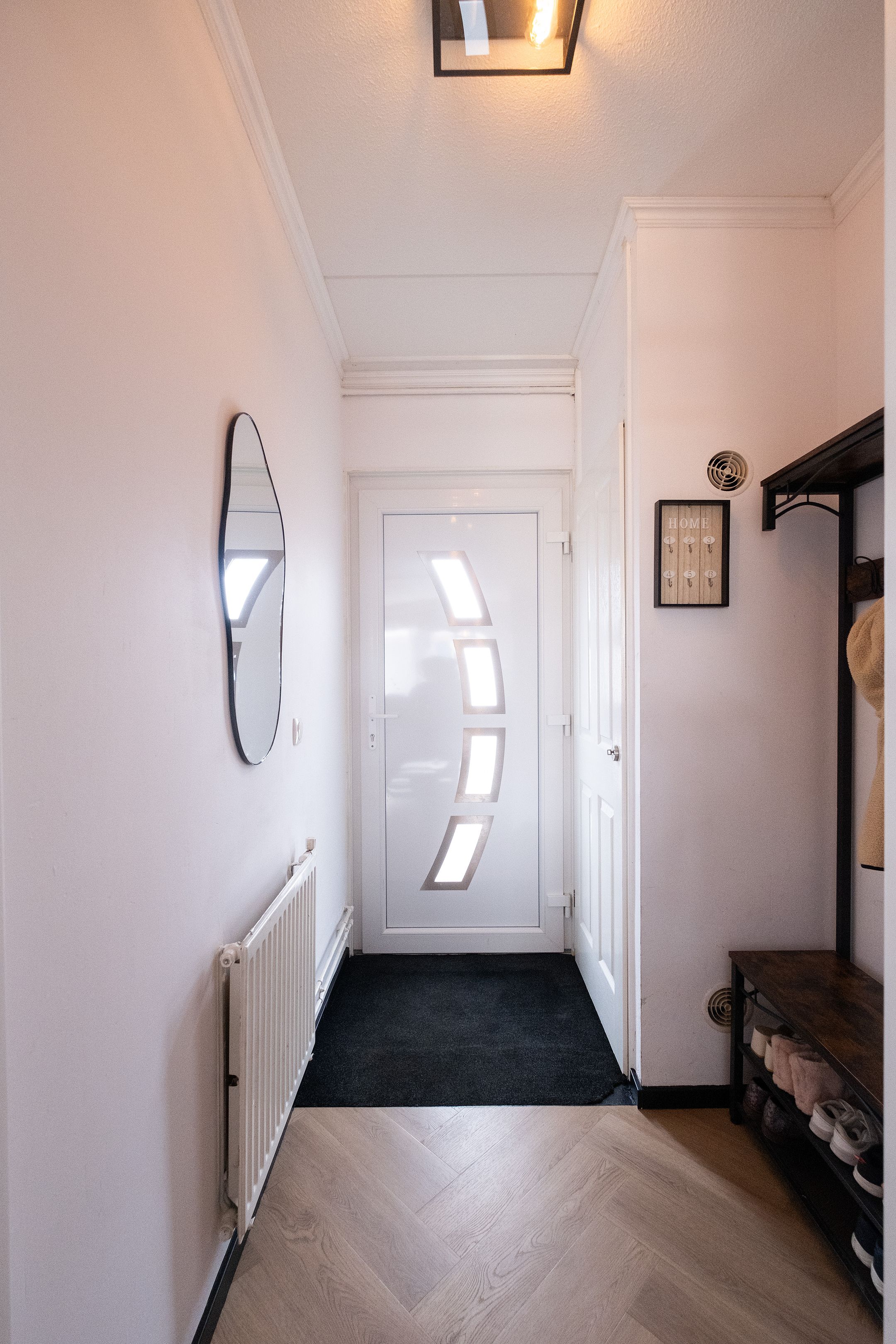 Photo 12 of Spaarne 34