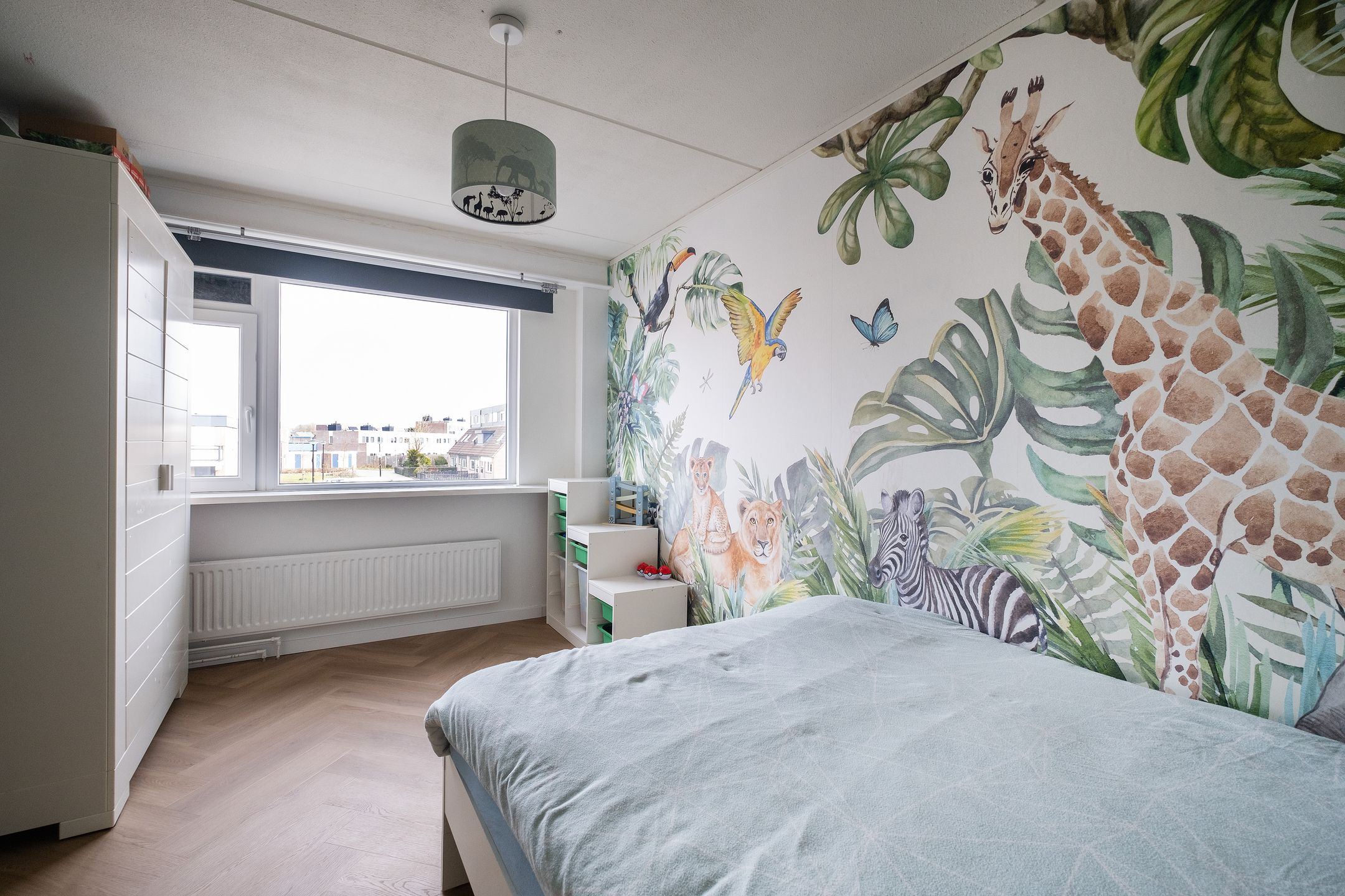 Photo 15 of Spaarne 34