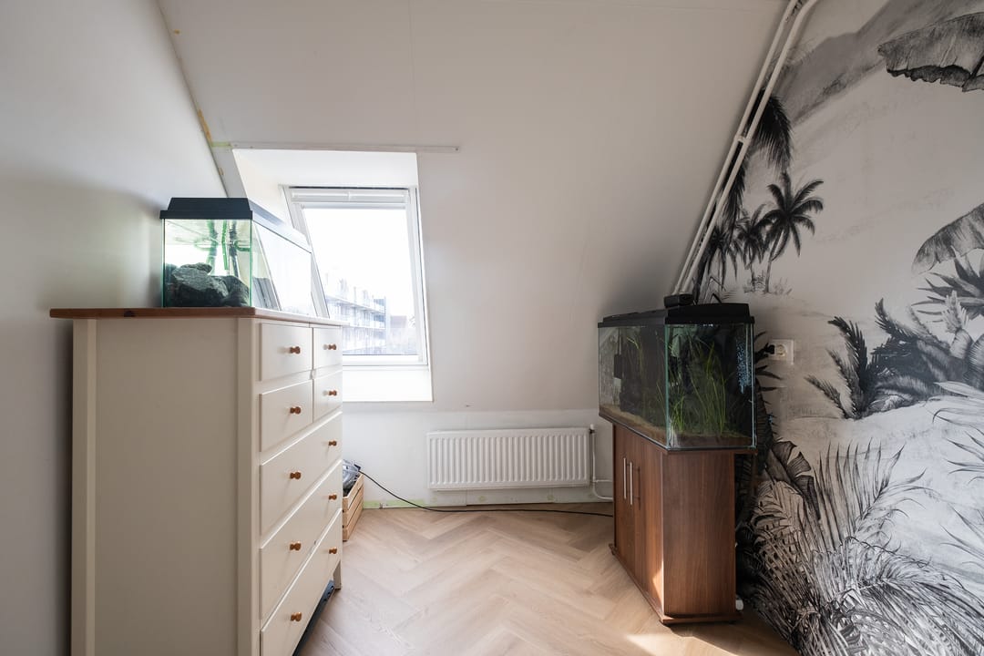 Photo 17 of Spaarne 34