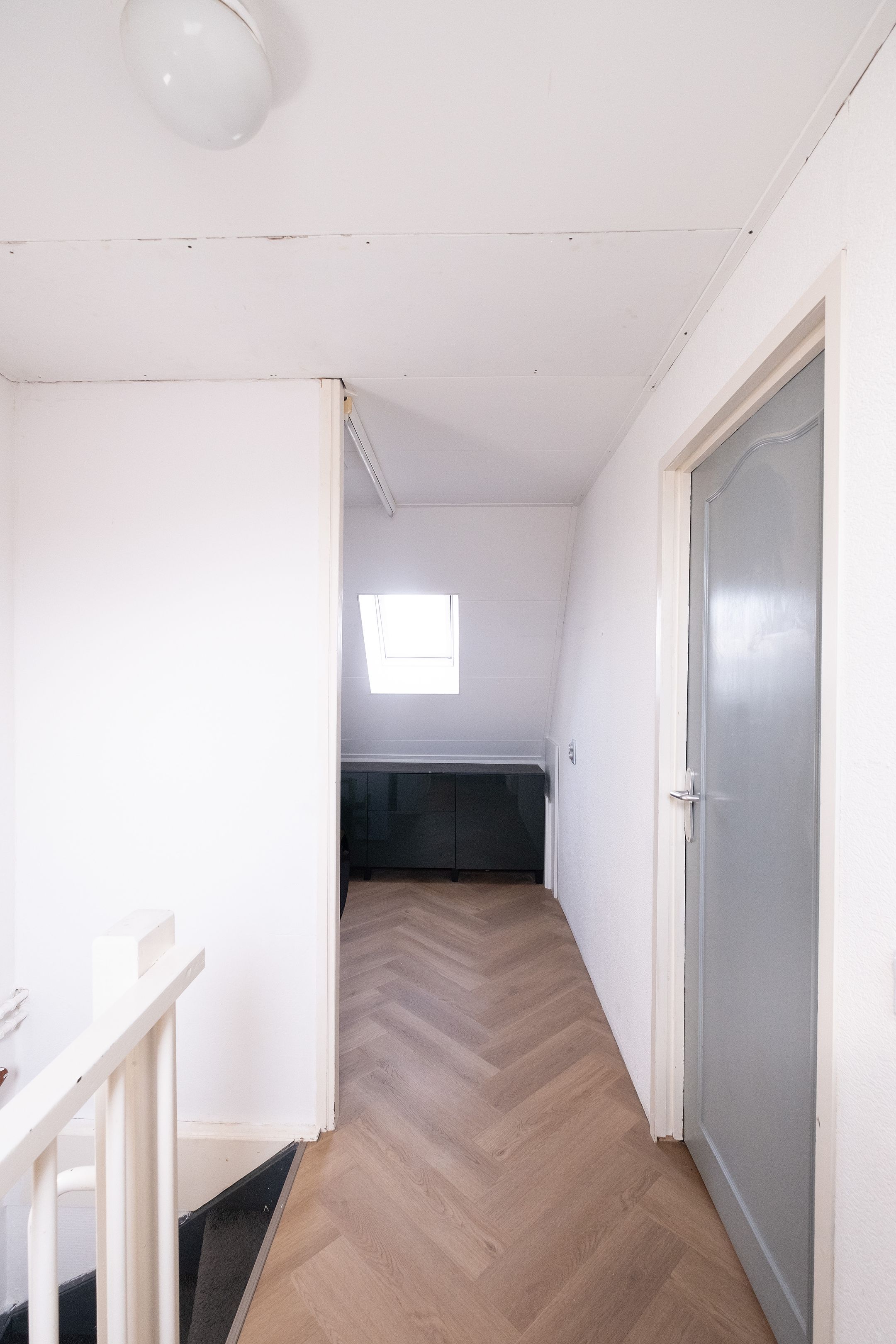 Photo 21 of Spaarne 34