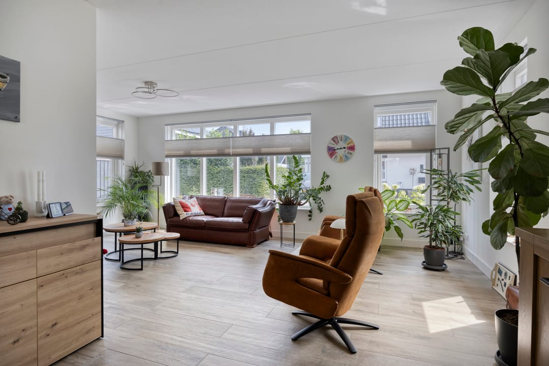 Foto 2 van Keeriet 2