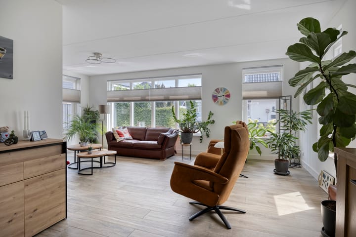 Foto 2 van Keeriet 2