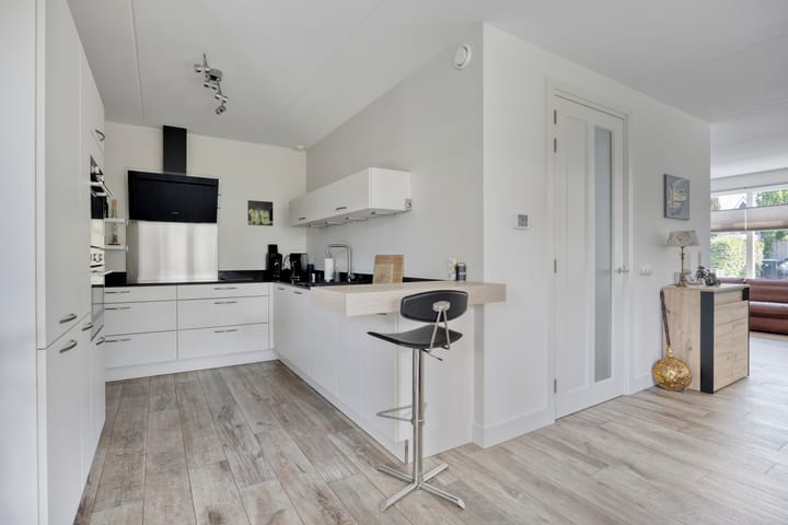 Foto 3 van Keeriet 2