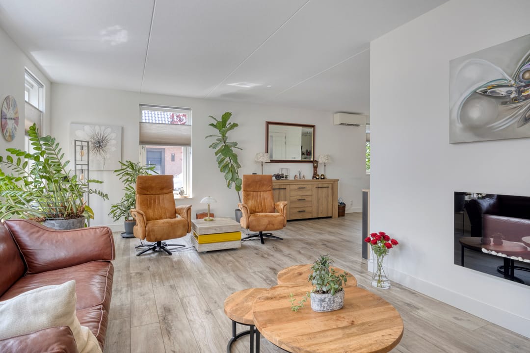 Foto 8 van Keeriet 2