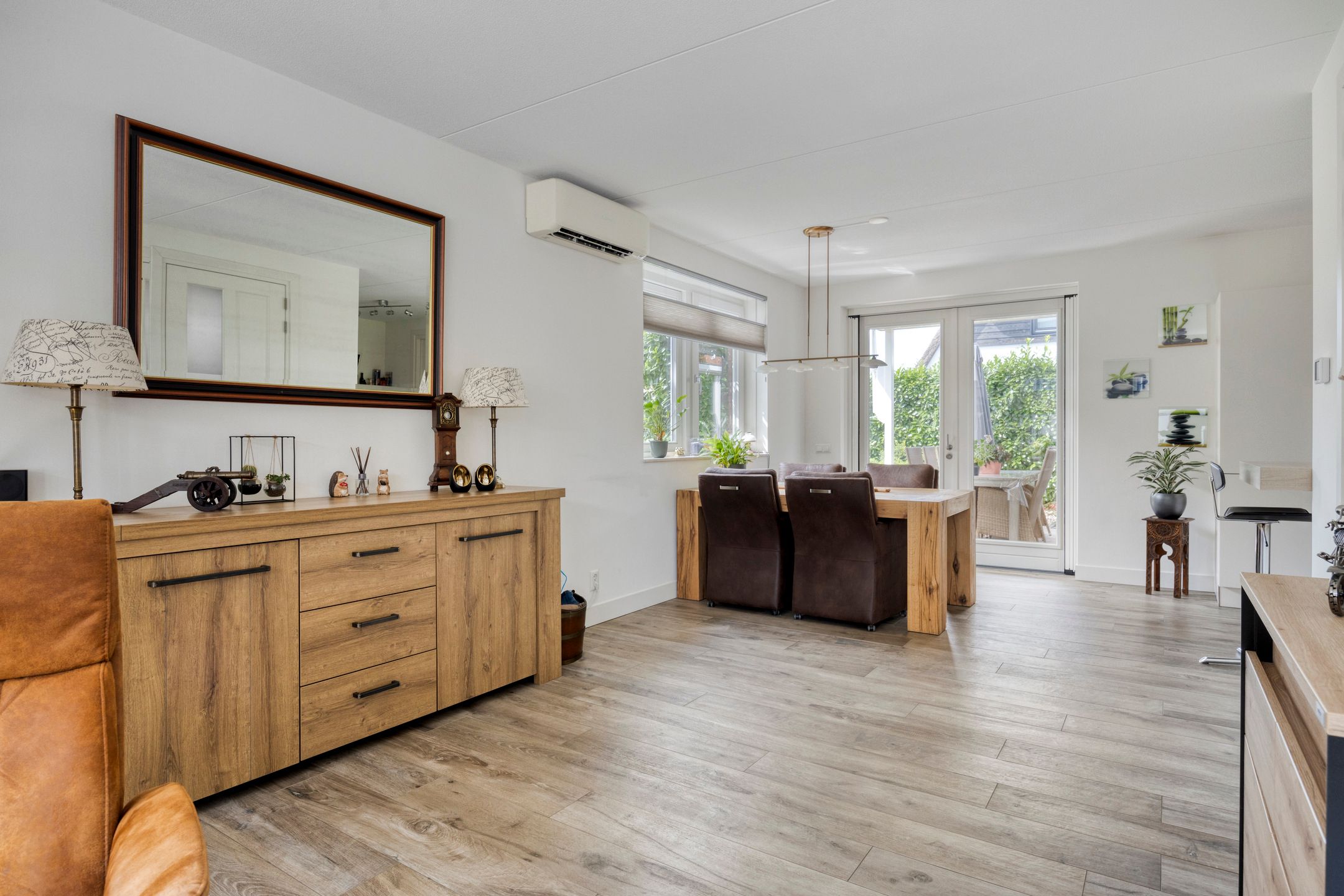 Foto 9 van Keeriet 2