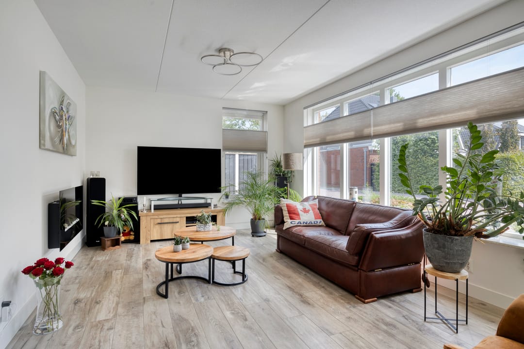 Foto 7 van Keeriet 2