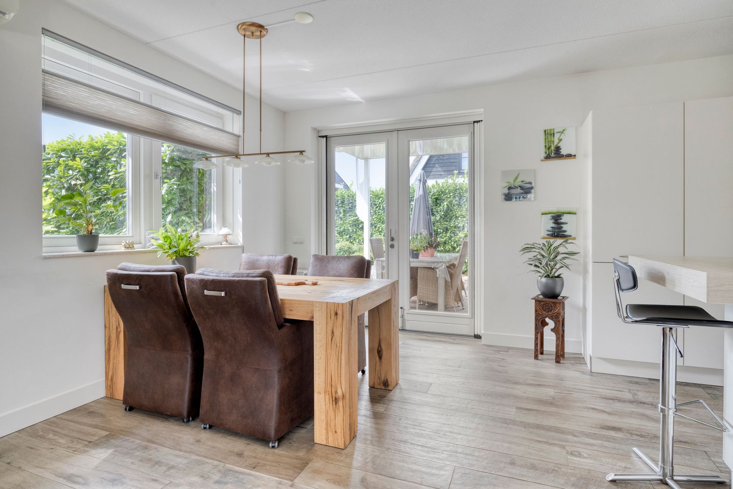 Foto 10 van Keeriet 2