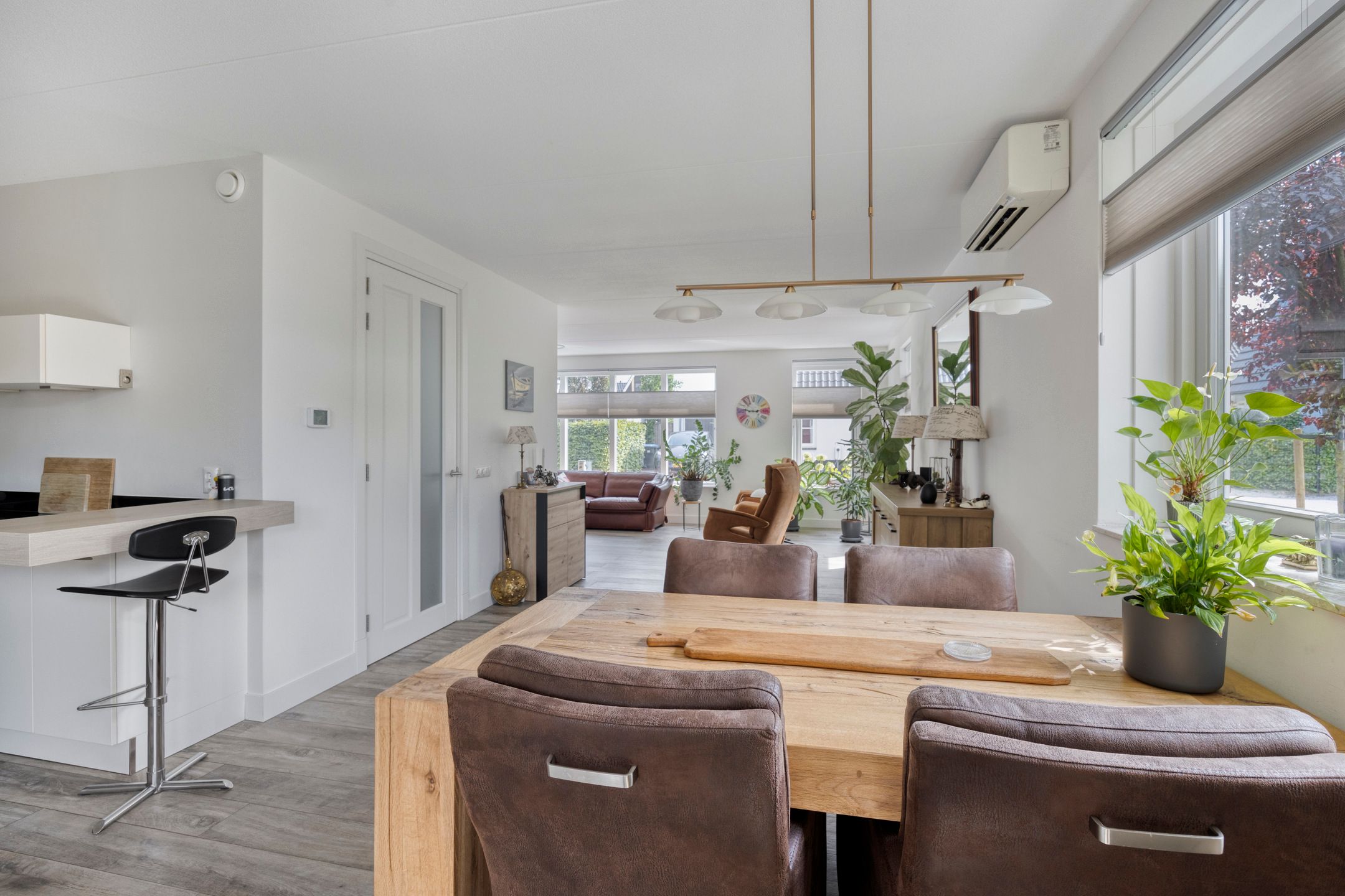 Foto 12 van Keeriet 2