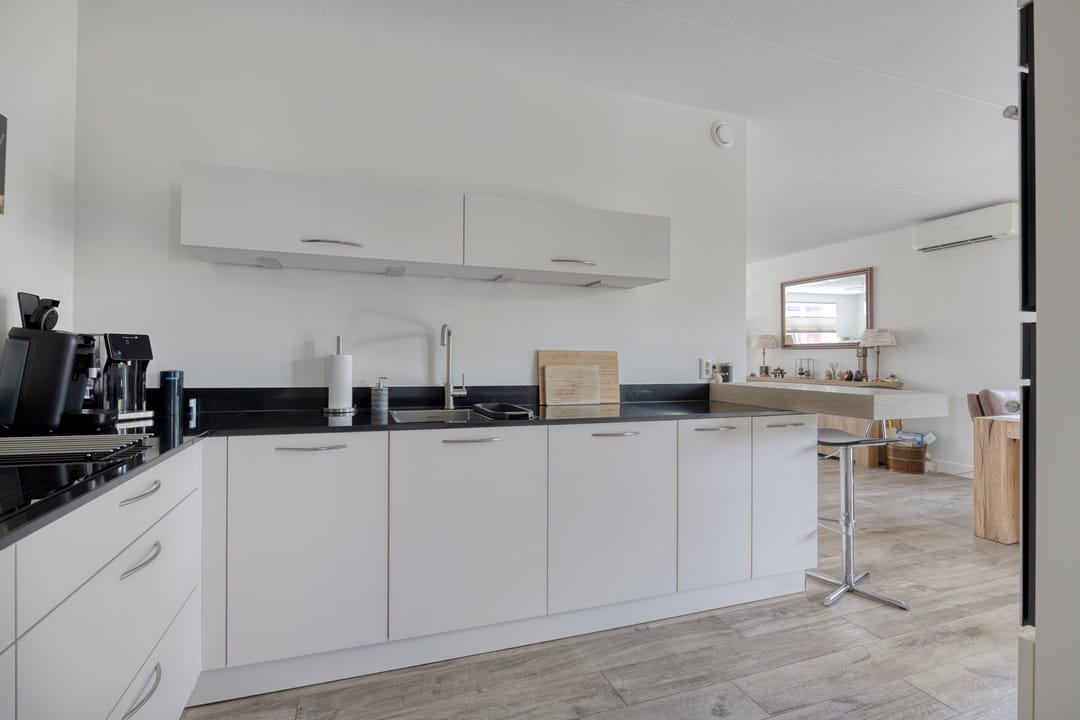 Foto 13 van Keeriet 2