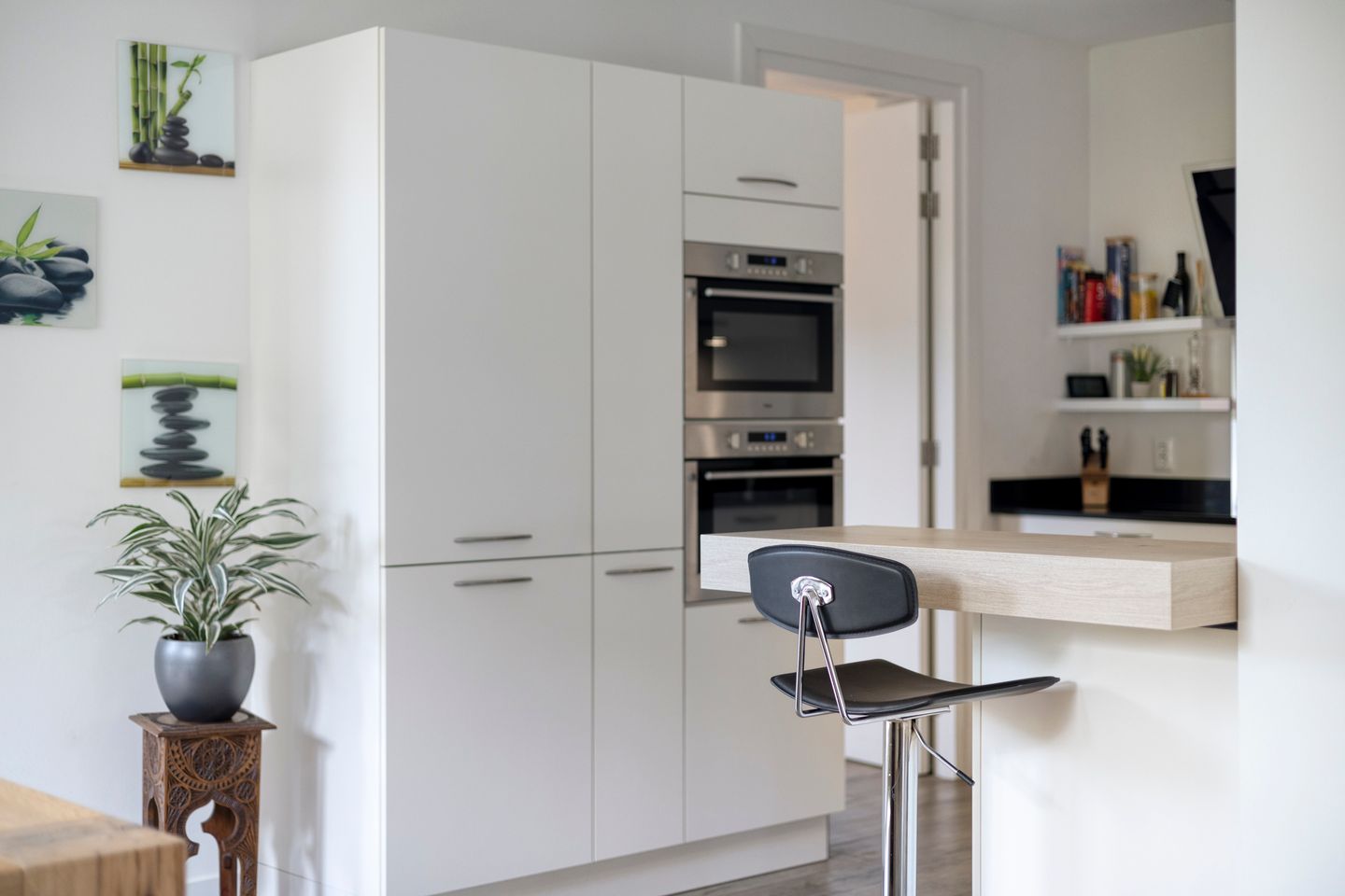 Foto 14 van Keeriet 2