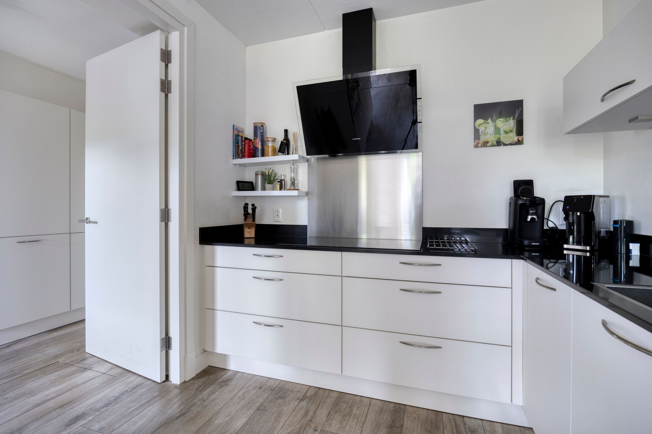 Foto 15 van Keeriet 2