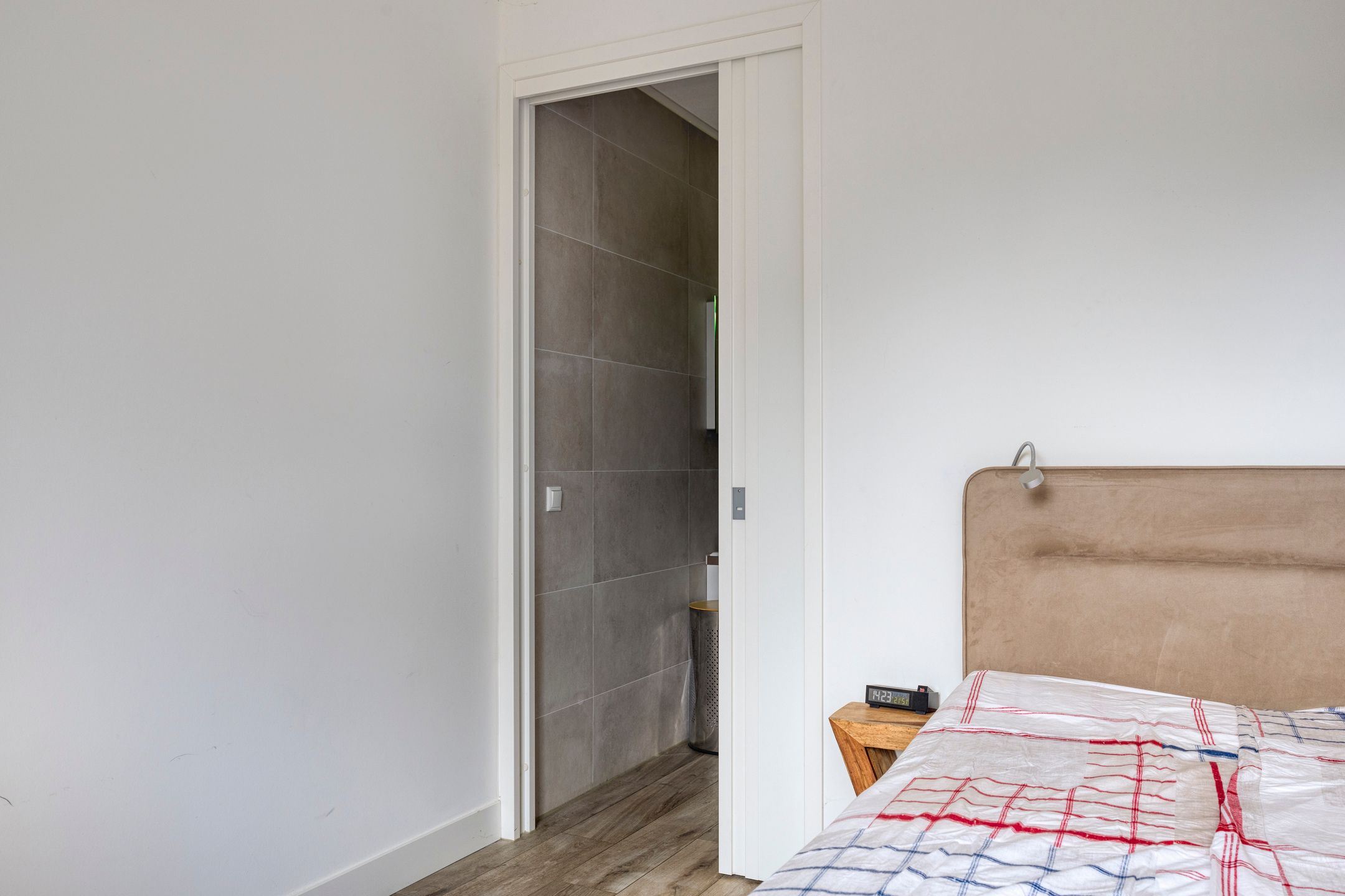 Foto 18 van Keeriet 2