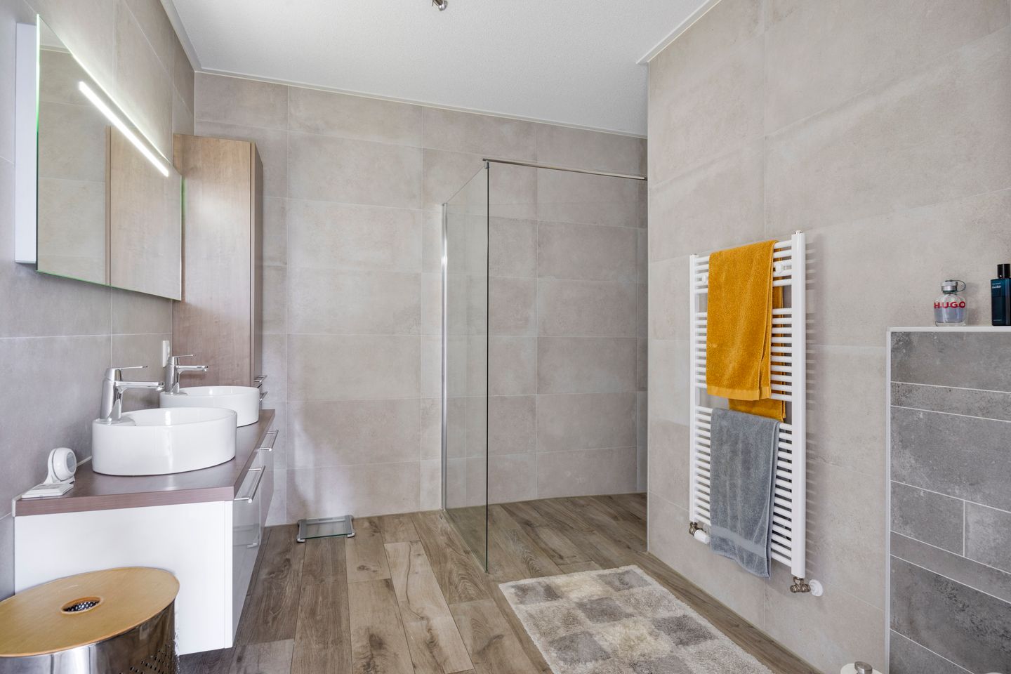 Foto 19 van Keeriet 2