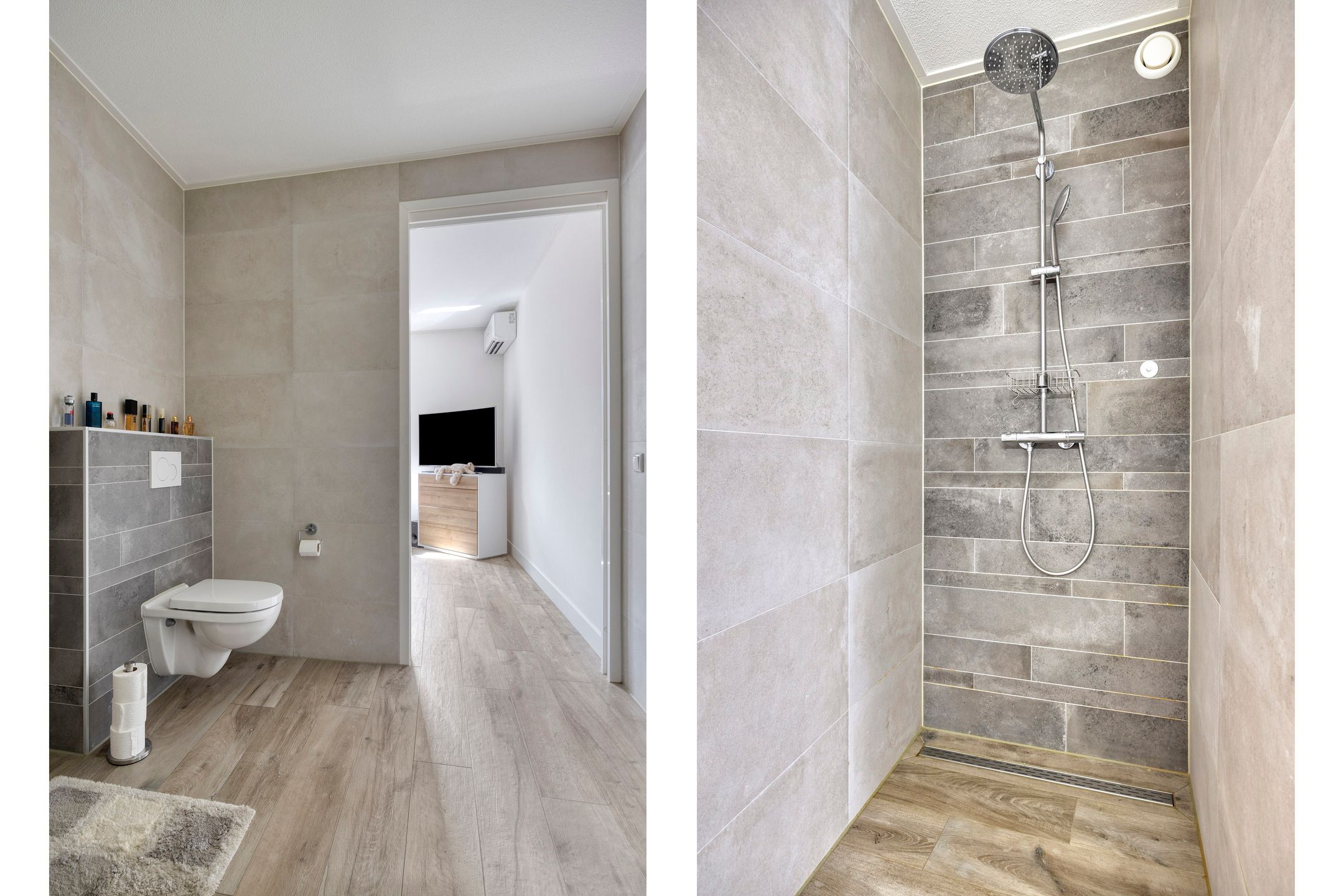 Foto 21 van Keeriet 2