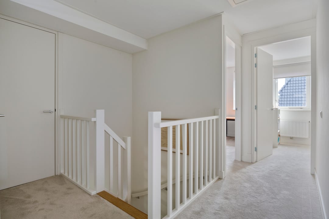 Foto 22 van Keeriet 2