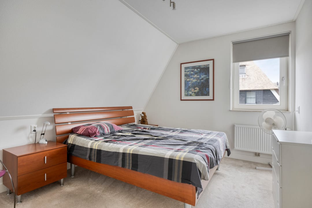 Foto 23 van Keeriet 2