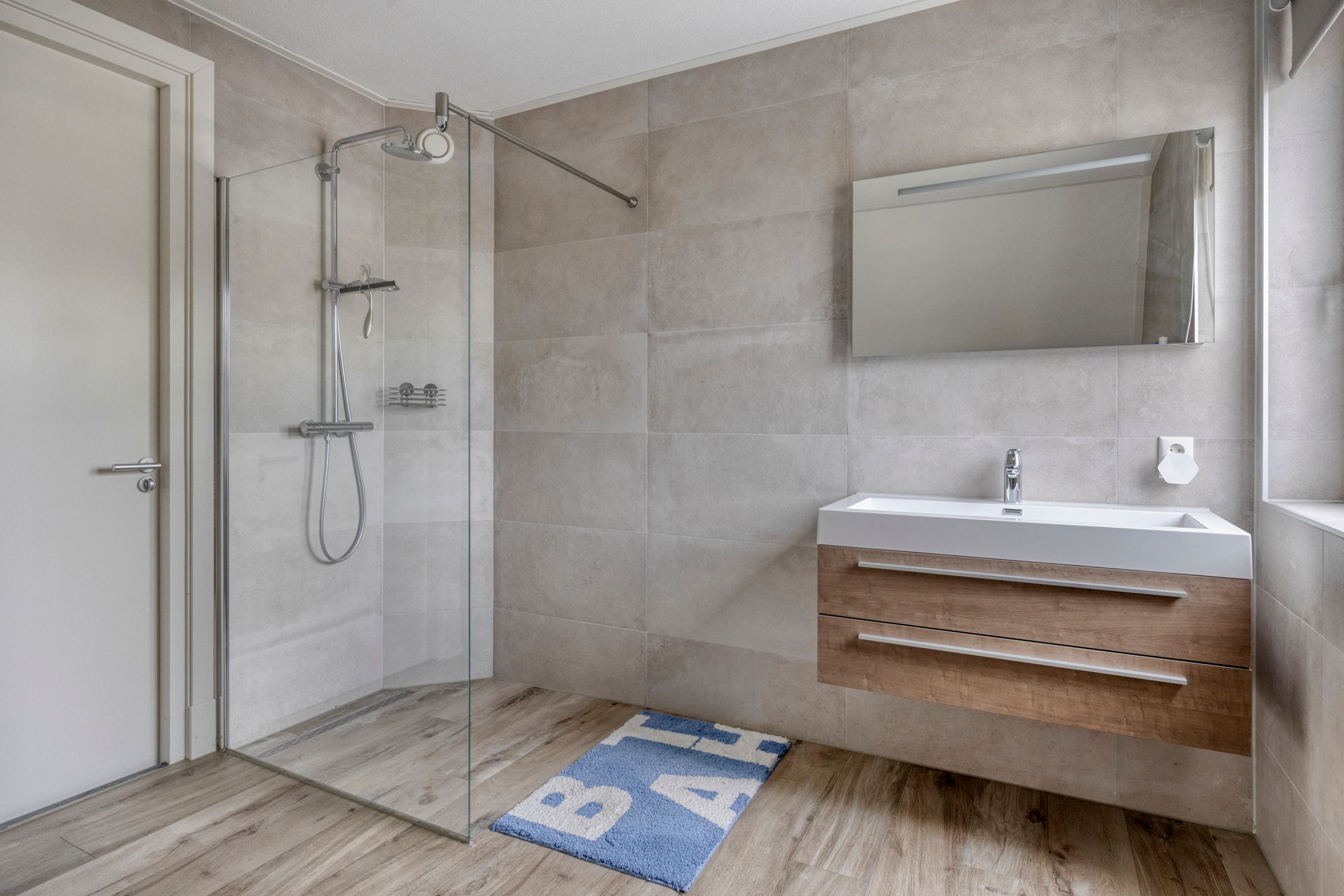 Foto 24 van Keeriet 2