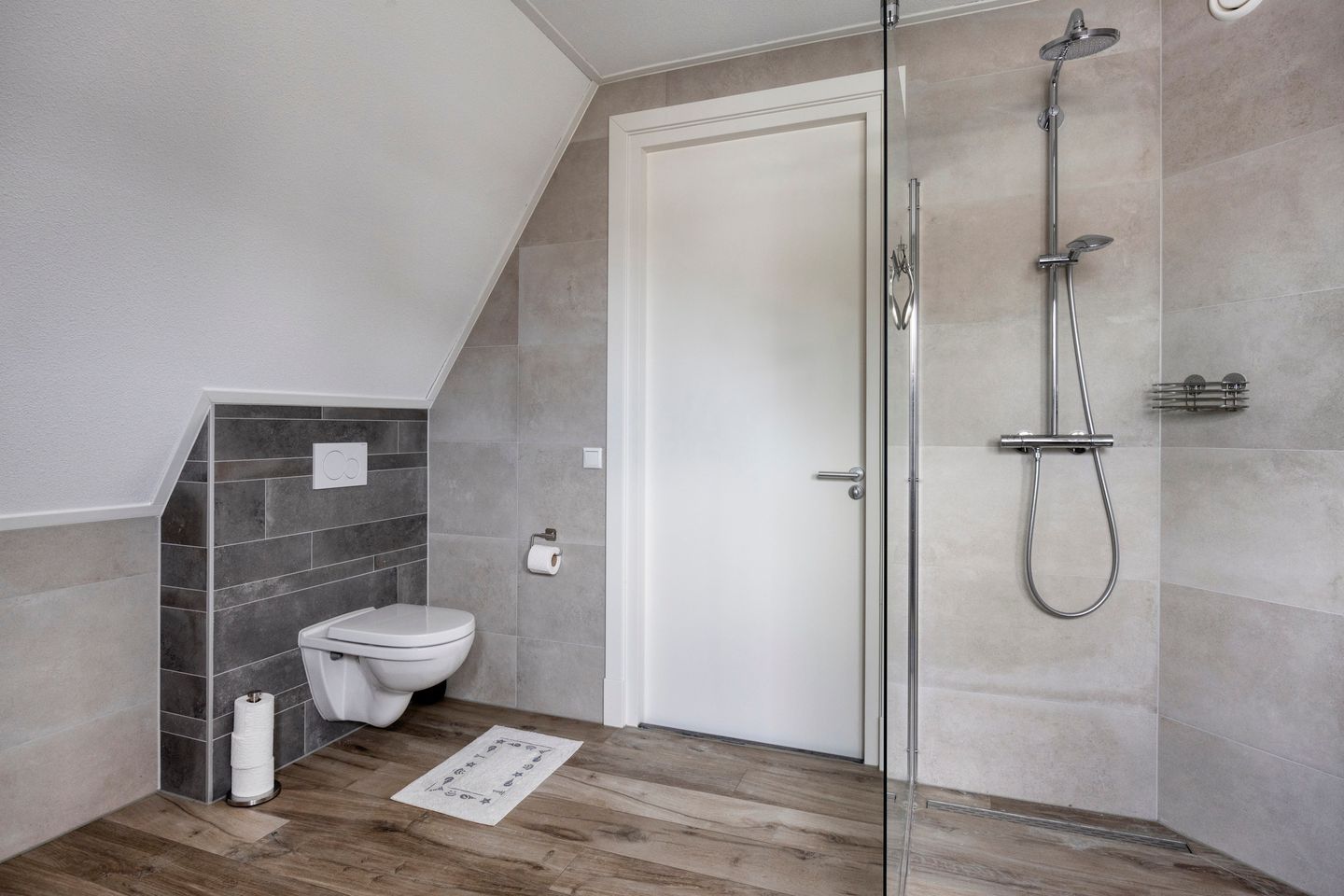 Foto 25 van Keeriet 2