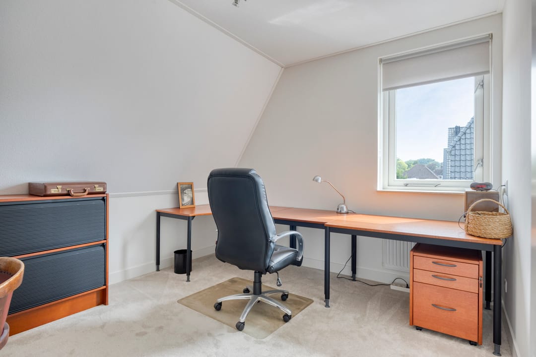 Foto 26 van Keeriet 2