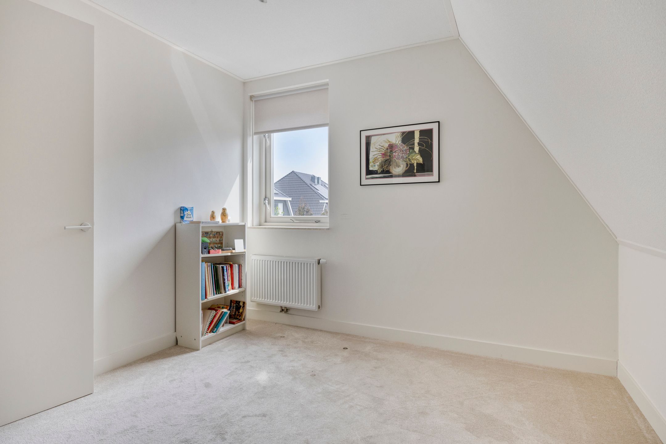 Foto 27 van Keeriet 2