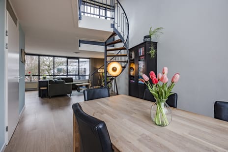 Lotte Beesestraat 16 secondary image