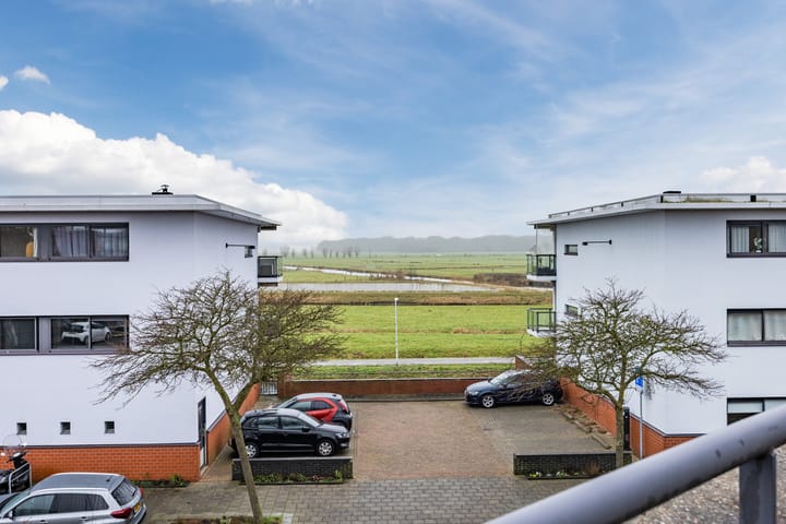 Foto 4 van Lotte Beesestraat 16