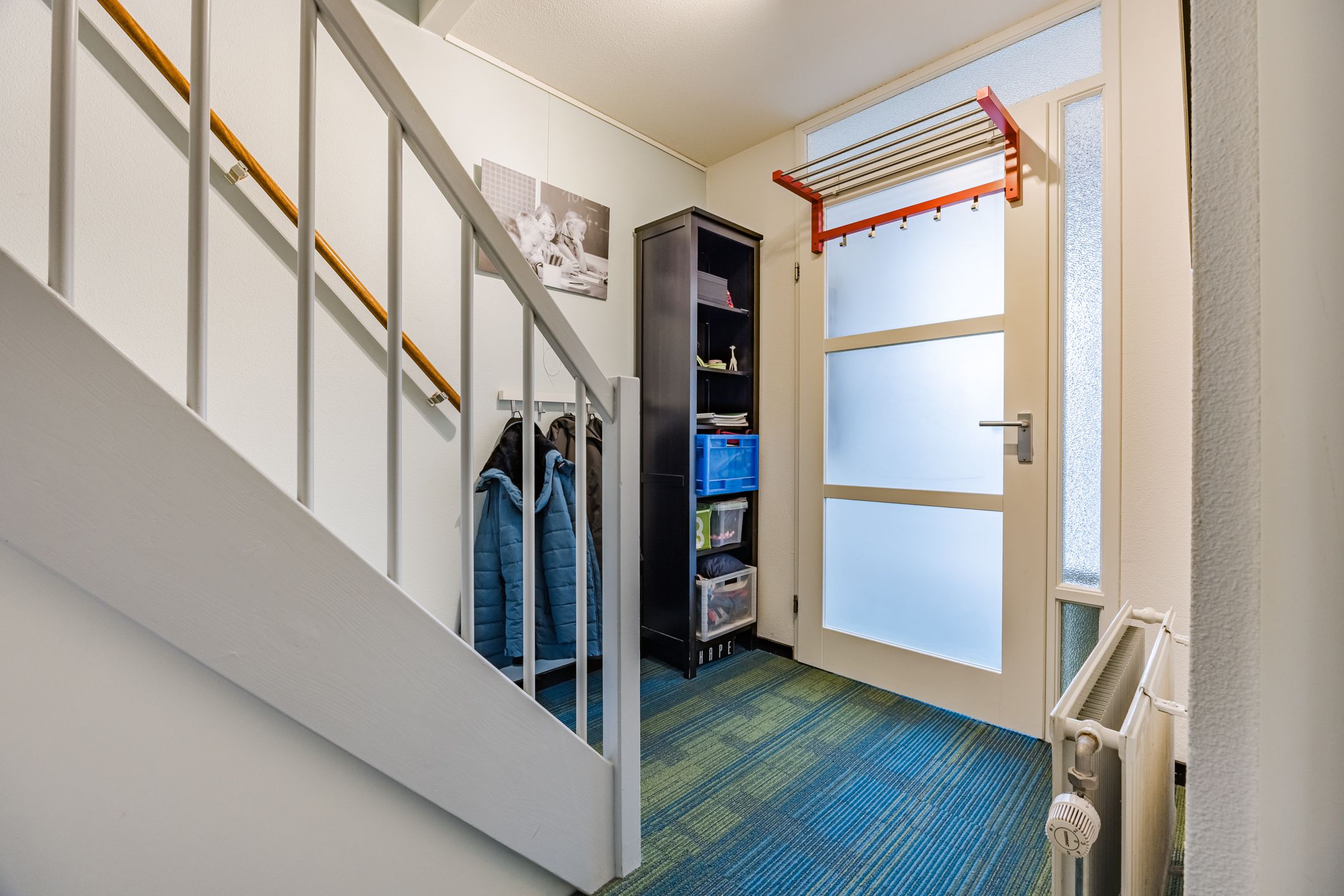 Foto 6 van Lotte Beesestraat 16