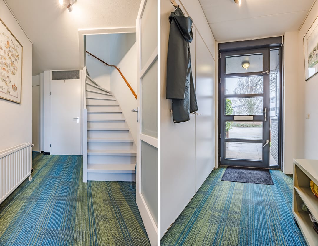 Foto 7 van Lotte Beesestraat 16